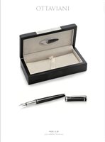 Penna Ottaviani in Acciaio 84295 - 84295